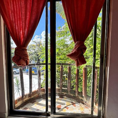"Vainilla B&B" - Stylish Comfort In Playa Del Carmen Ngoại thất bức ảnh