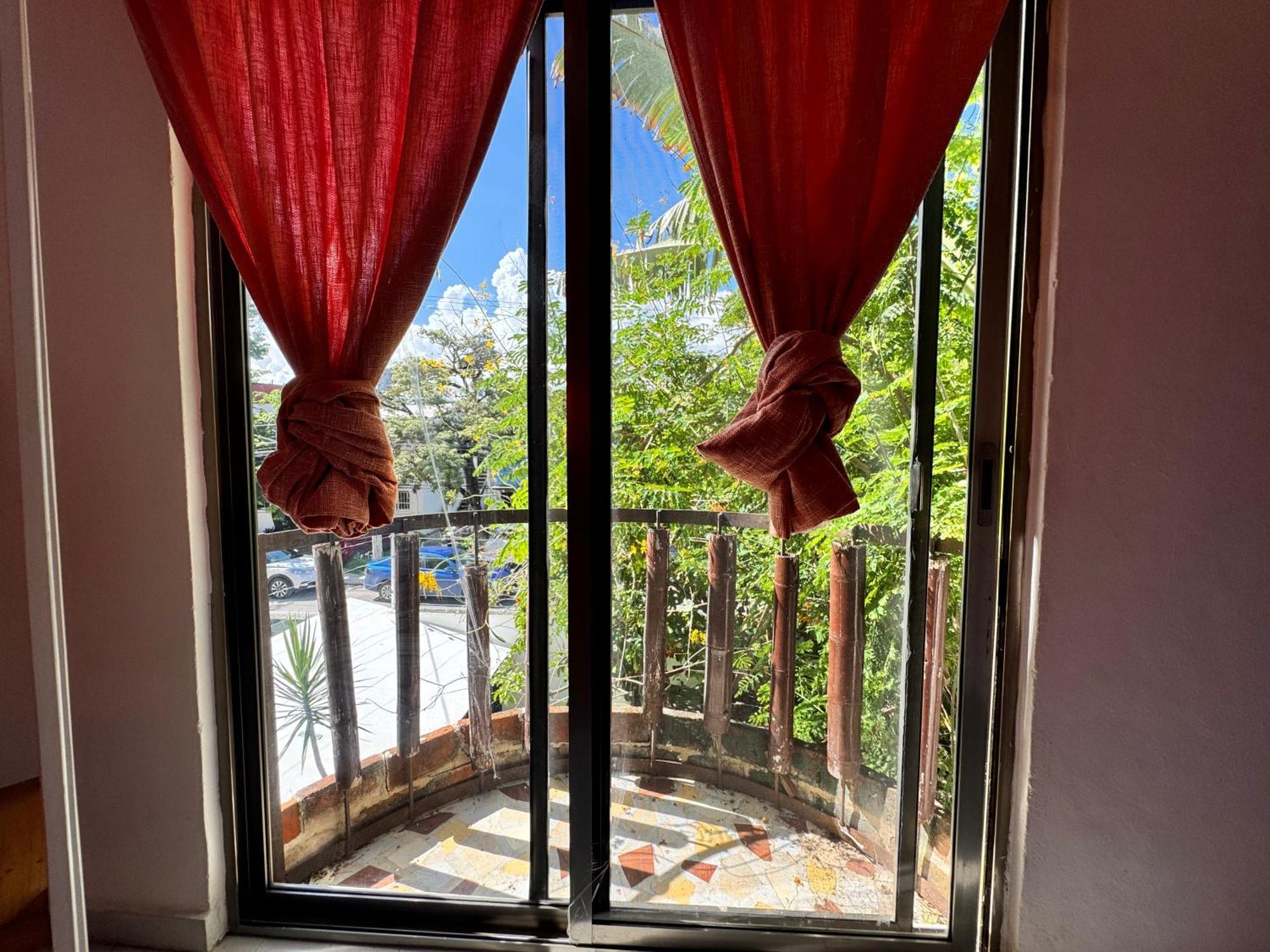 "Vainilla B&B" - Stylish Comfort In Playa Del Carmen Ngoại thất bức ảnh