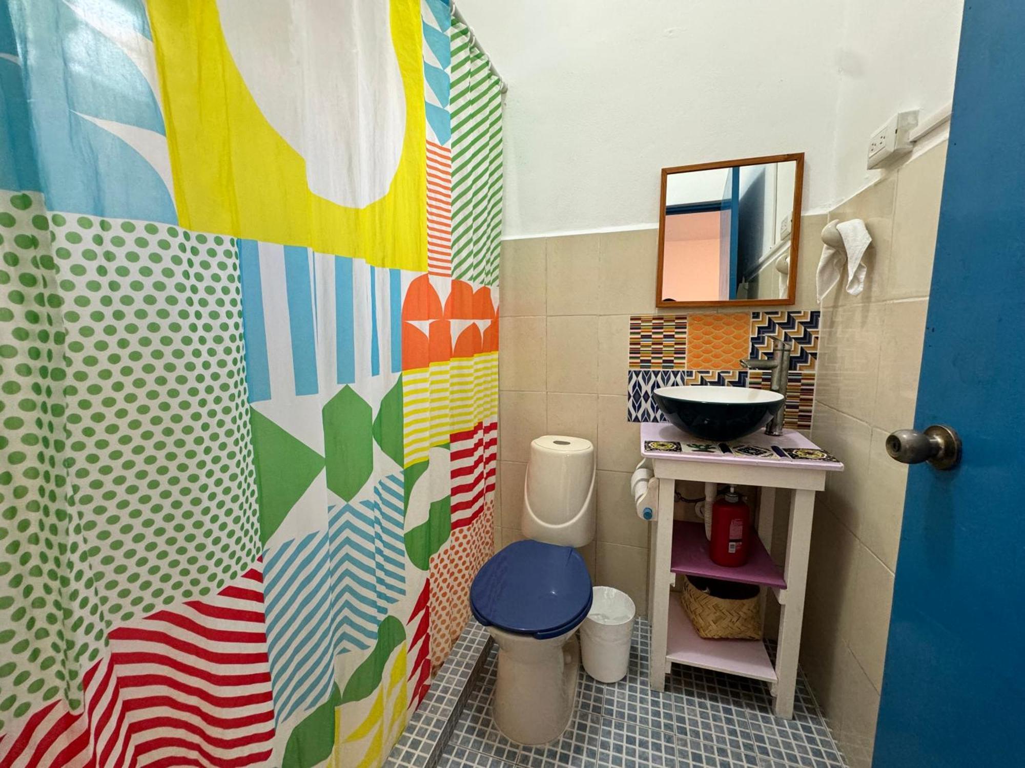 "Vainilla B&B" - Stylish Comfort In Playa Del Carmen Ngoại thất bức ảnh